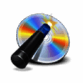 光盘刻录大师