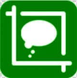 微信对话生成器 无水印免费版 V5.3.0