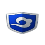 景云杀毒v2.4.2.39