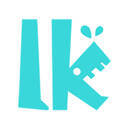 轻之国度 官网最新版 V3.0.2