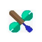 pdf转长图助手v1.1