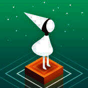 纪念碑谷 V2.4.64