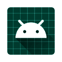 陀螺仪超频助手 2025最新版 VPro 8.0.0-5