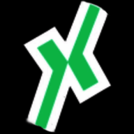 须弥社区 官网免费版 V1.7.2