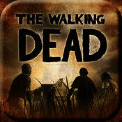 行尸走肉 V1.13