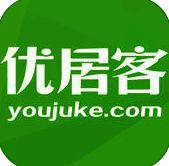 优居客 V1.4.3