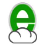 111安全浏览器1.2.1