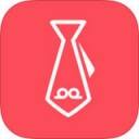 有房有客 V3.10.1