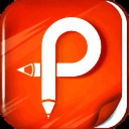 极速PDF编辑器3.0.6.1