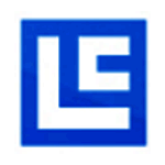 新正工程量计算表v1.55