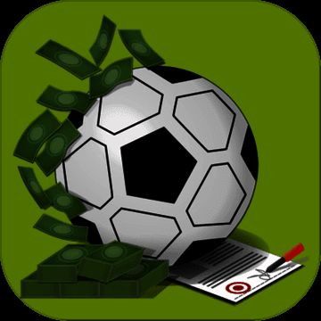 Football Agent V1.6