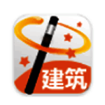 建模大师旧版本