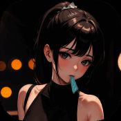 我的女友刚满十八岁 免广告版 V1.0