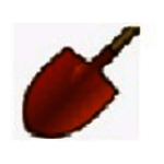 DiskDigger pro中文版