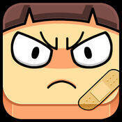 史上最牛的游戏2 V10.4