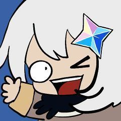 原神抽卡模拟器大聪明版 免费版 V1.0