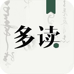 多读写作 V3.0.1