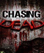 《死亡追逐》官方简体中文免安装版