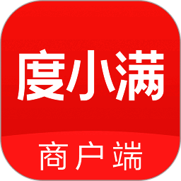 度小满 V7.2.7