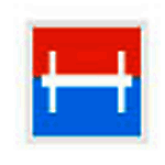 小鹤双拼v9.9.19.1212