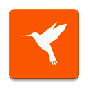 黄鸟抓包工具 V3.3.6