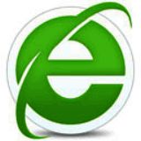 360浏览器15.3.5122.64