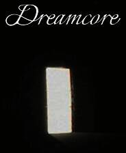 《梦境核心》 v1.3.66594升级档+未加密补丁[TENOKE]