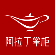 阿拉丁掌柜 V1.4