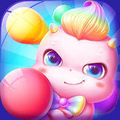 糖果连连消 V2.1.11