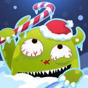 100种蠢蠢的死法4 V1.9