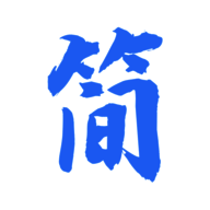极简小说 在线阅读版 V1.0.0