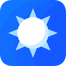 华美天气 正版 V2.0