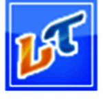 零天景区物品租赁管理系统v22.1111