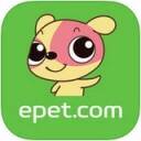 E宠商城 V3.67