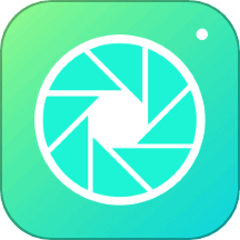 青柠相机 V9.0.0