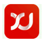 寻简思维导图v3.1.2