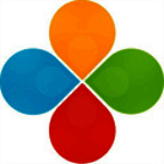 软件管家64位2.3.5.18