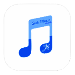 seekmusic 最新版本 V1.53