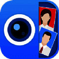证件照换衣服 V1.0.8