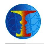 Dooble Web Browser 5.12.0