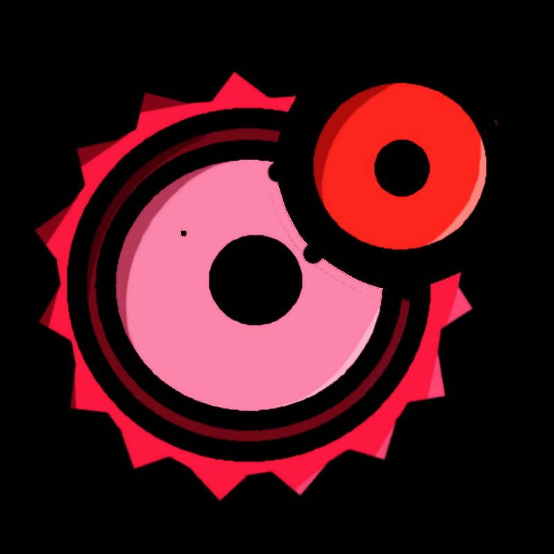 齿轮辅助 2025最新版 V13.12.0