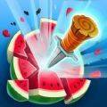 在水果切割勇者 最新版 V1.0.0
