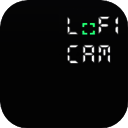 lofi cam相机 安卓最新版本 V1.5