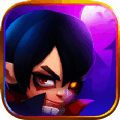 枝缶黑暗英雄 V1.5.0