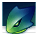 比特精灵电脑版v3.6.0.330