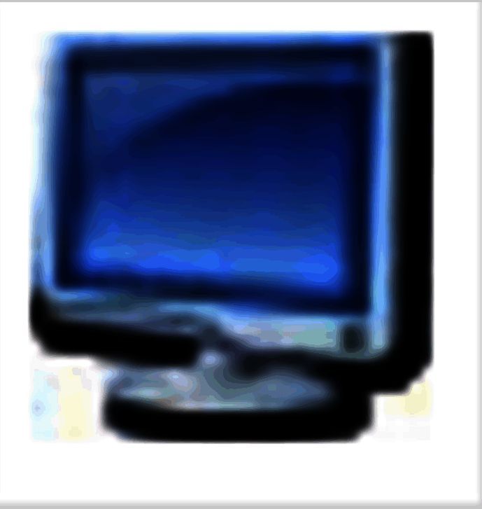 FoxFile文件管理器v1.0.0.3