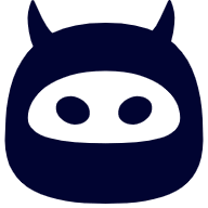 画质怪物 免费版 V2.4.4