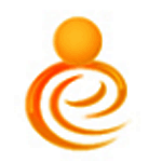 网络人远程控制软件旗舰版v6.339