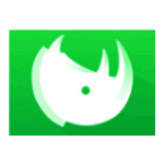 知犀思维导图v1.29.5