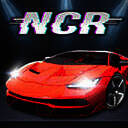 夜城赛车 免费版 V0.4